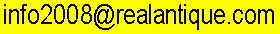 2002 realantique