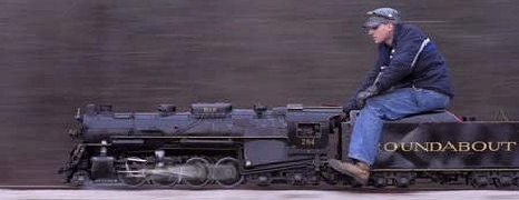 284-live-steam-rail-camp-c
