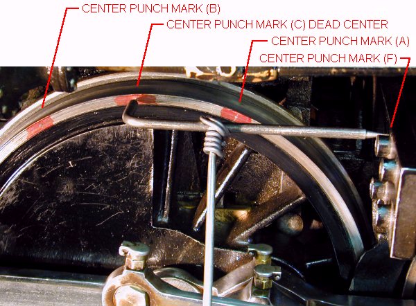 284 dead cntrs web 8
