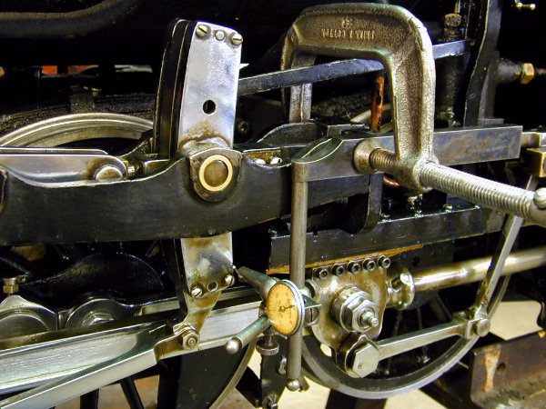 284 ecen  crank web 1