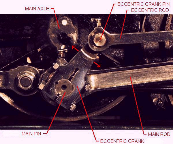284 ecen crank web 3