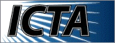 ICTA-logo