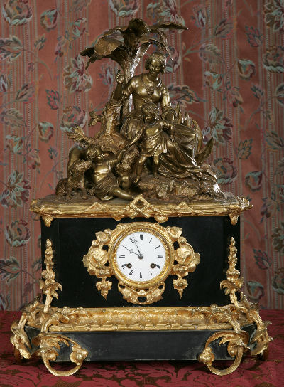IO4F8146