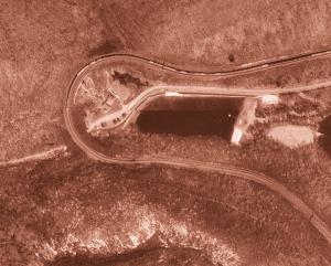PRR Horseshoe Curve USGS