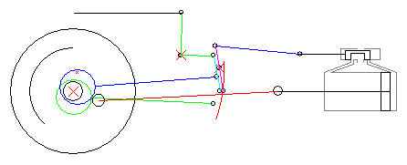 Valve Gear Model Image60