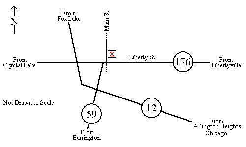 Wmap1