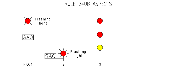 dr rule 240B wmf