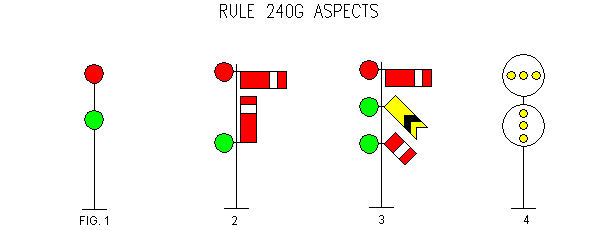 dr rule 240G wmf