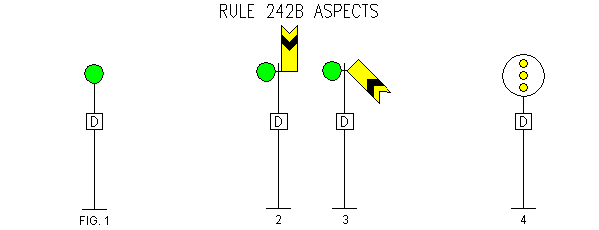 dr rule 242B wmf