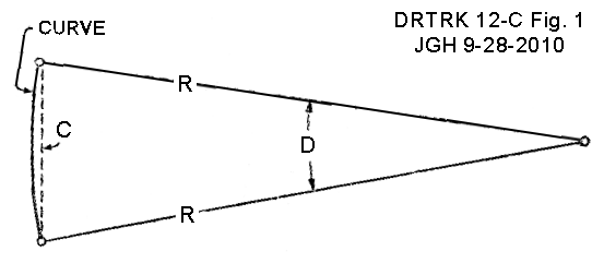 drtrk12-c-1