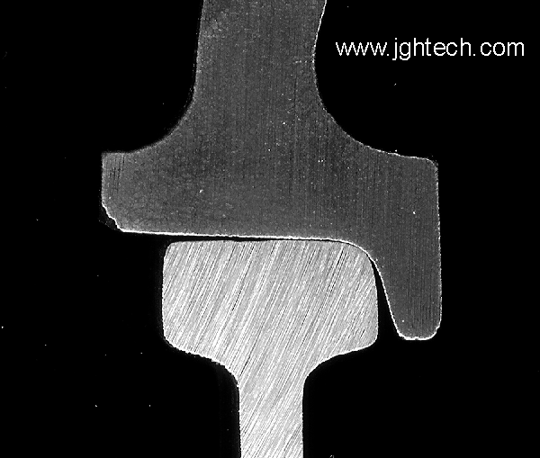 drtrk3 image j