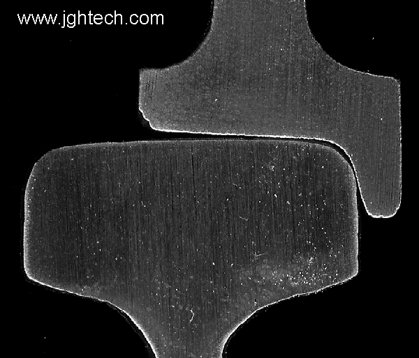 drtrk3 image k