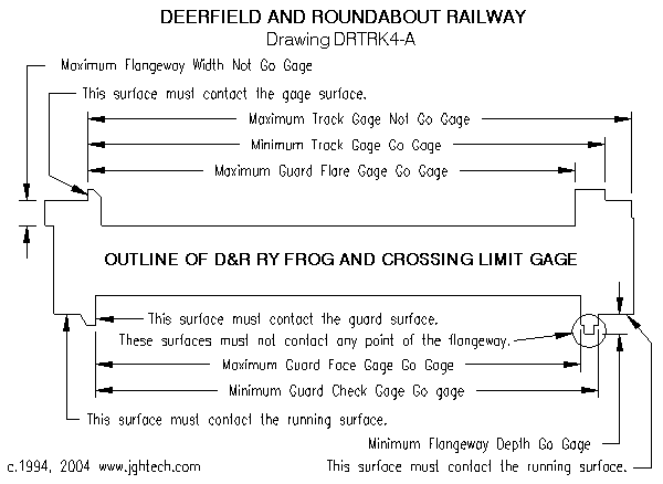drtrk4_dwgA_wmf