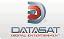 dts logo