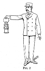 hand sig fig 2