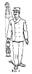 hand sig fig 3