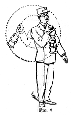 hand sig fig 4