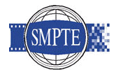 smpte logo1