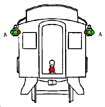 ts fig 10