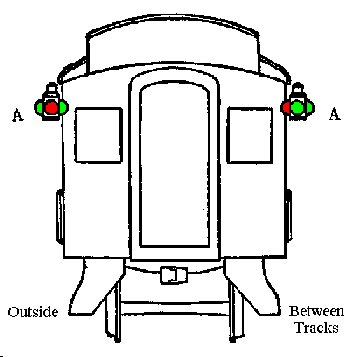 ts fig 11