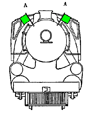 ts fig 12