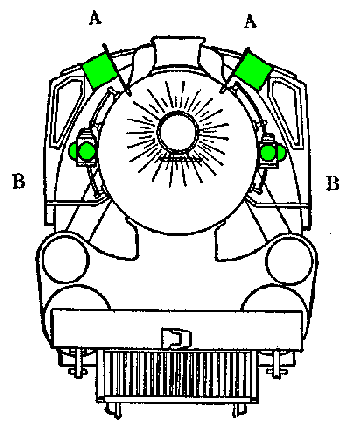 ts fig 13