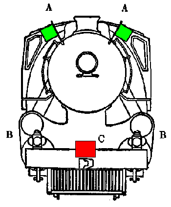 ts fig 14