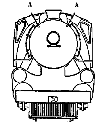 ts fig 16