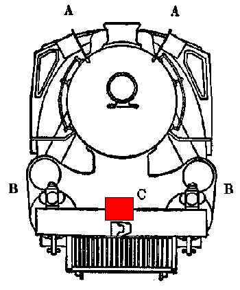 ts fig 18