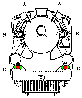 ts fig 19