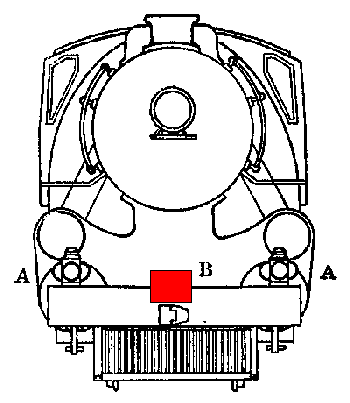 ts fig 3