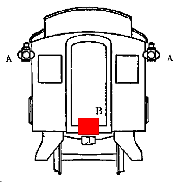 ts fig 4