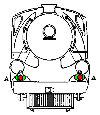 ts fig 6