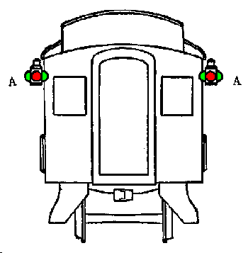 ts fig 7