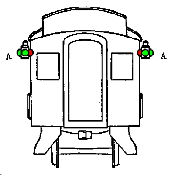 ts fig 8