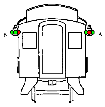 ts fig 9