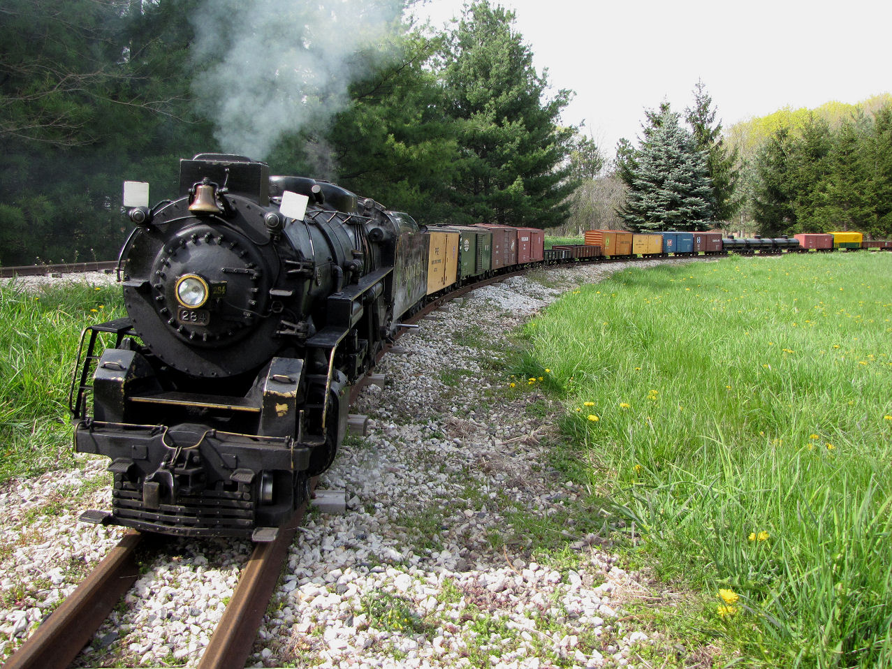 D&R 4-2012 059b