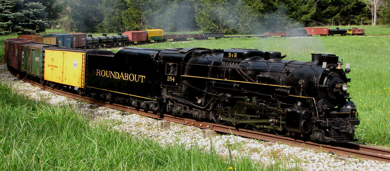 D&R 4-2012 066b
