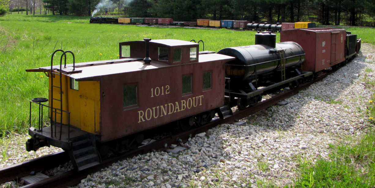 D&R 4-2012 072b