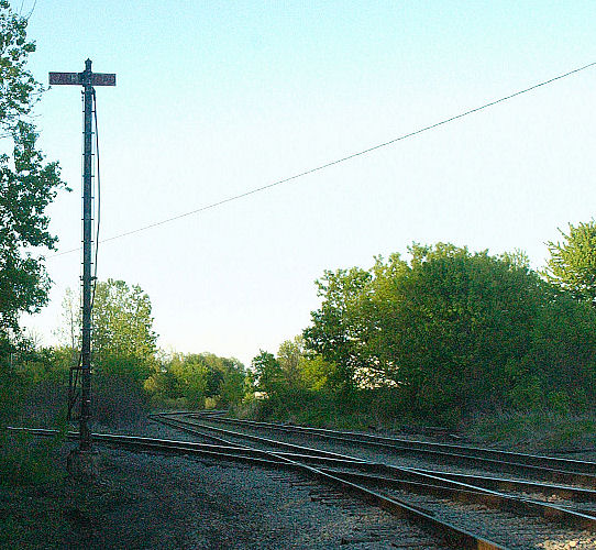 Foss-MI-crossing-signal-1