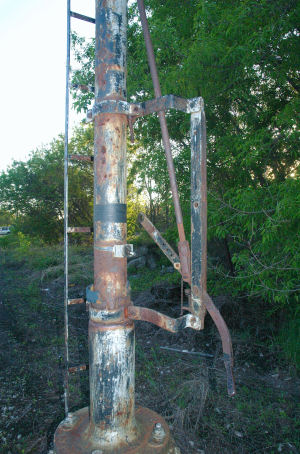 Foss-MI-crossing-signal-2