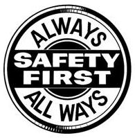 NYC-Safety-First-TT22