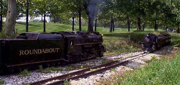 dr442