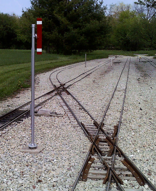 drry-CH-crossing-signal-v