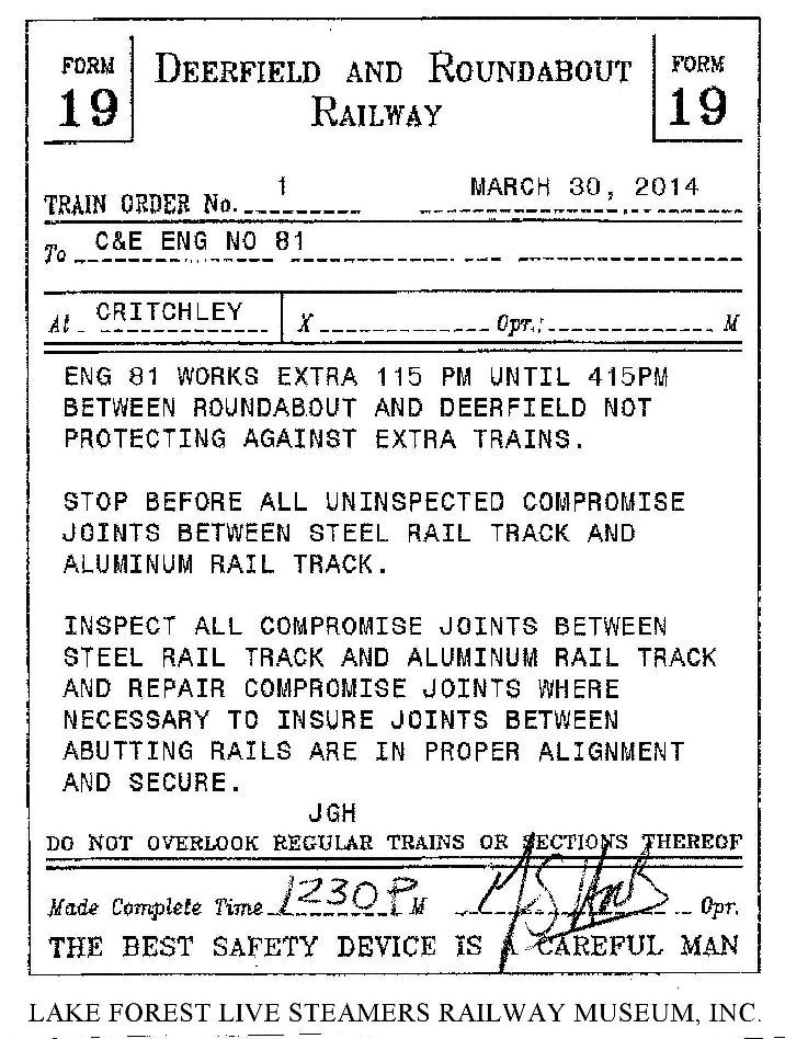 drry-TO-No-1-for-2014